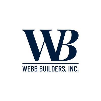 Webb Builders