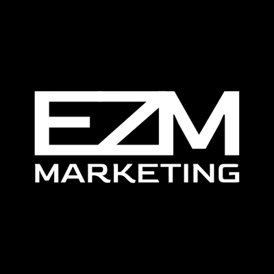 EzM Marketing