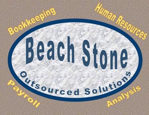 Beach Stone Outsourced Solutions