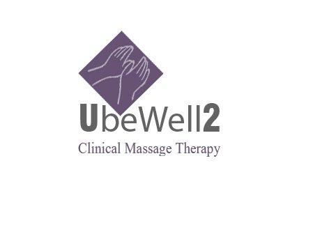 Massage Therapy Aline Tribe Healer Chicago reiki Aline Delpierre Silberg  www.Ubewell2.com  Painfully Delicious