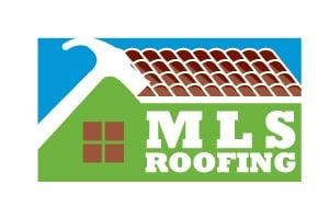 MLSROOFING AND CONSTRUCTION