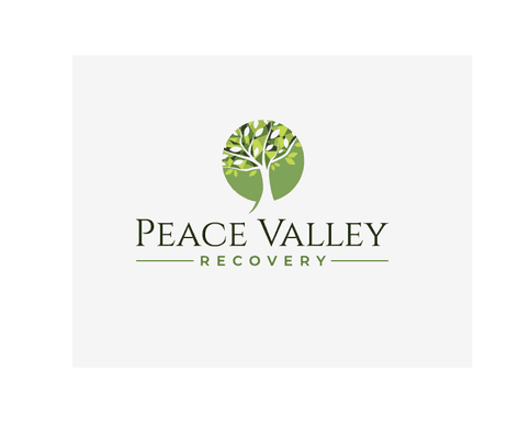 Peace Valley Recovery