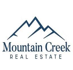 Mountain Creek Real Estate