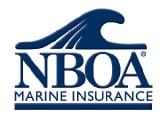 NBOA | National Boat Owners Association