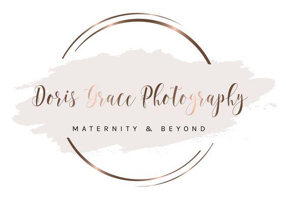 Doris Grace Photography