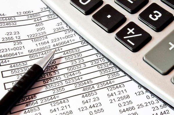 bookkeeping services