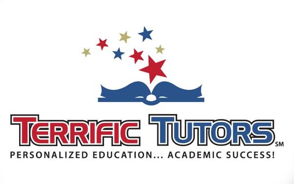 Terrific Tutors