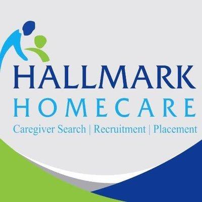 Hallmark Homecare