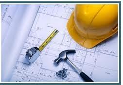 Palos Verdes Builders Contractors Construction