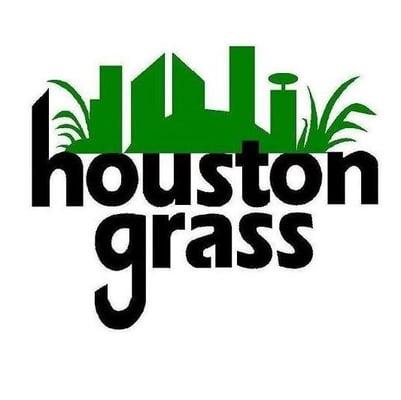 Houston Grass