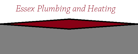 Essex Plumbing and Heating