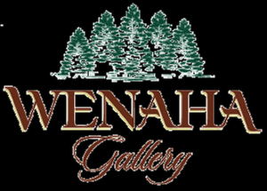 Wenaha Gallery