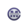 Commercial Machine Services