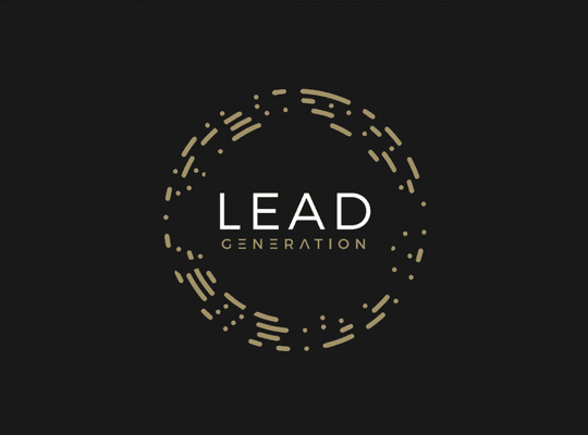 Lead Generation