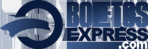 Boletosexpress.com
 
 Buy Concert Tickets, Latin Concert Tickets, Latino Tickets online