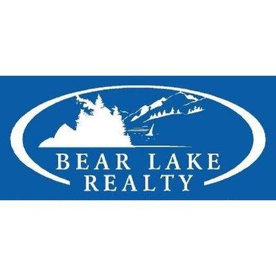 Bear Lake Realty