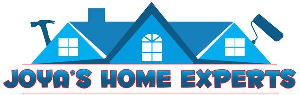 Joya's Home Experts