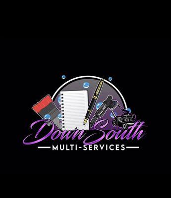 Down South Multi Services