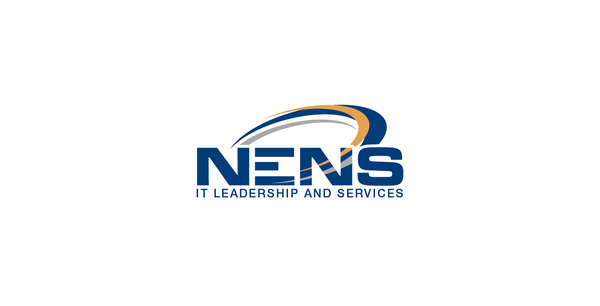 New England Network Solutions - Boston