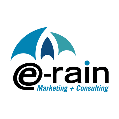 Rain Marketing + Consulting