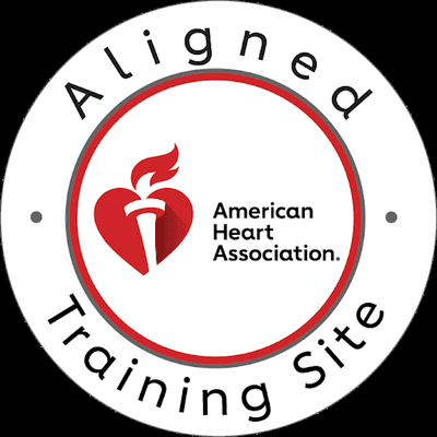 AHA Certifications Available in BLS ACLS PALS First Aid CPR AED. Classes run daily. Visit https://criticaremedical.com for schedule