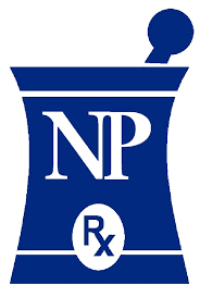 Northport Pharmacy