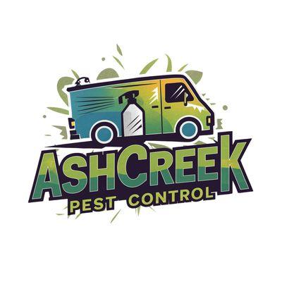 Ashcreek Pest Control