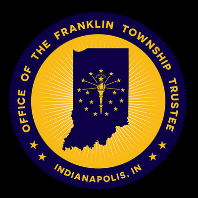 Franklin Township Logo