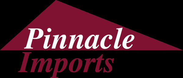 Pinnacle Imports