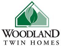 Woodland Twin Homes