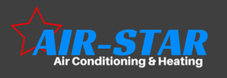 Air-Star Air Conditioning & Heating