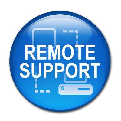 Serving Clients Worldwide VIA Remote Support - Local to Pasadena, California