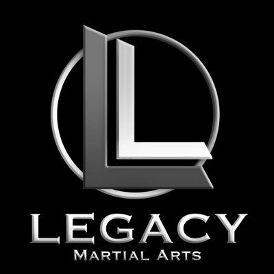 Premier Martial Arts