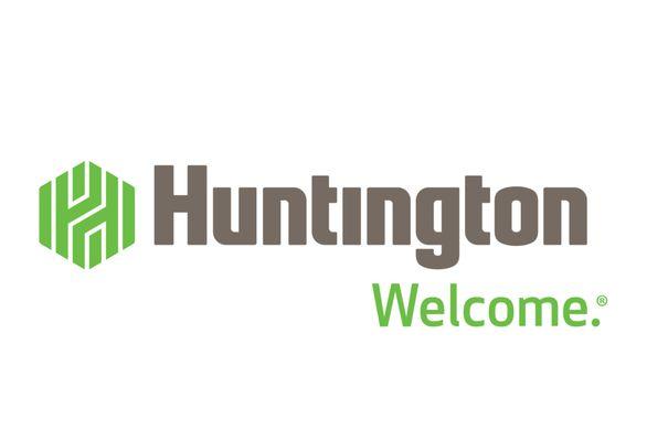 Huntington Bank- Morgantown