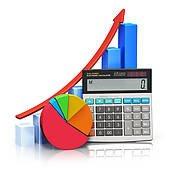 Small Business Bookkeeping Service