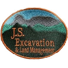 J.S. Excavation & Land Management