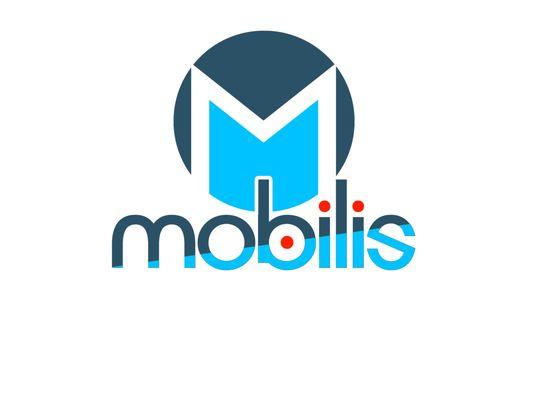 Mobilis Home Medical Equipment