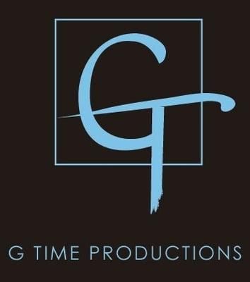 G Time Productions