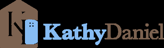 Kathy Daniel Real Estate Lake Oconee