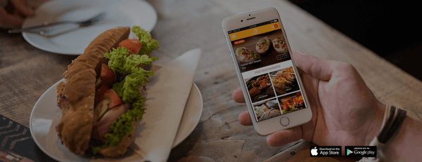 Manage Your Online Restaurant Business With Online Food Ordering System. 
    https://www.kopatech.com/restaurant-food-ordering-system