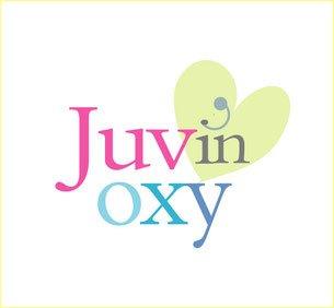 We have JuvinOxy Skin Ballooning(carboxy therapy) system for Stretch mark removal / Under Eyelid Wrinkle removal