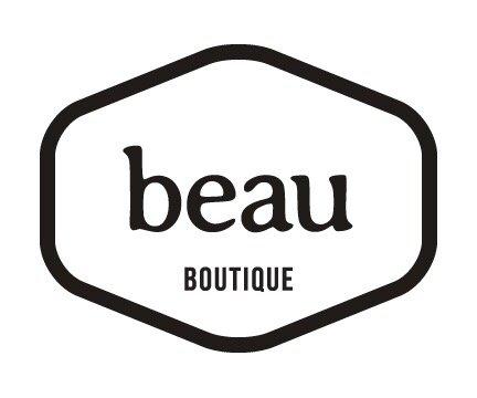 Beau Boutique