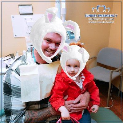 Sunrise Emergency Dentist of Salem Family, Cosmetic, Implant | Call : 503-391-8920 | Location : 436 Lancaster Dr NE, Salem, OR 97301