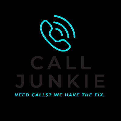 Call Junkie