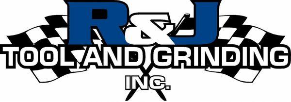 R & J Tool & Grinding