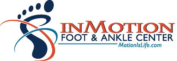 InMotion Foot & Ankle Center of Albuquerque