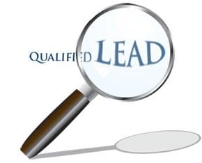 Sales-Lead-Generation-United-States