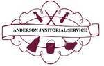 Anderson Janitorial Services