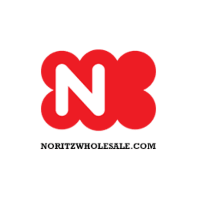 Noritz Wholesale Logo