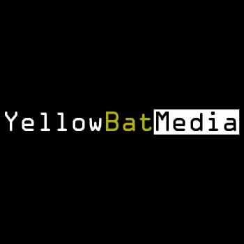 Yellow Bat Media